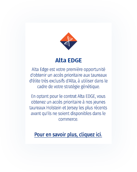 Alta-Edge kopia