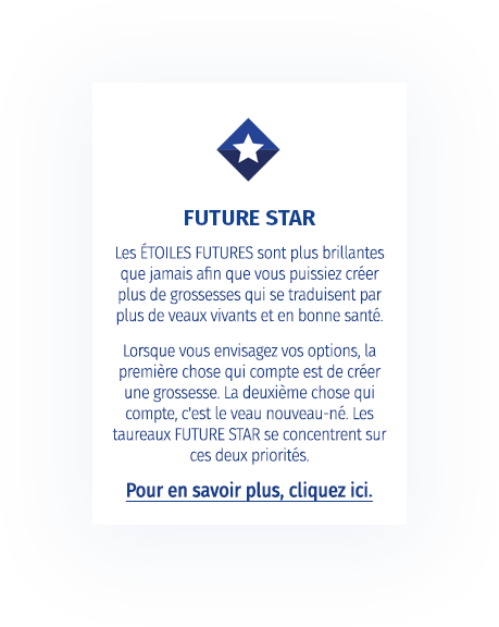 Alta-FUTURE-STAR kopia